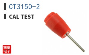 CT3150-2 ͼƬ